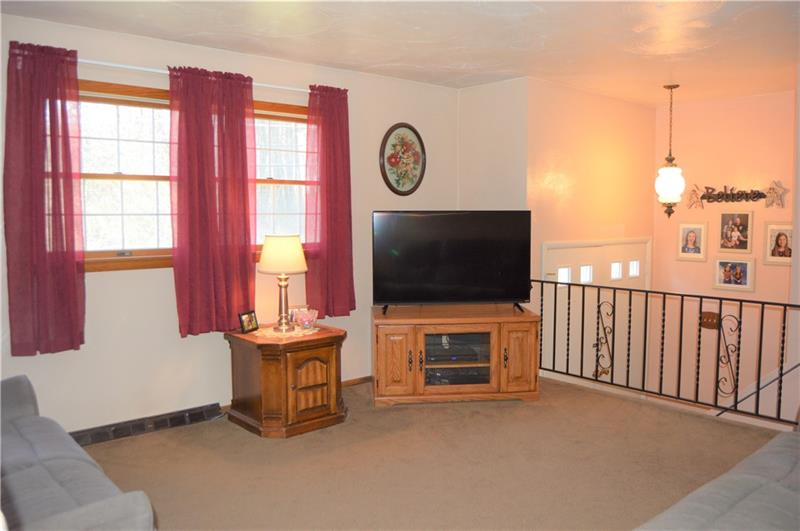 357 Sarver Road Sarver, PA 16055 - Photo 7 of 22 Gallery Image 7