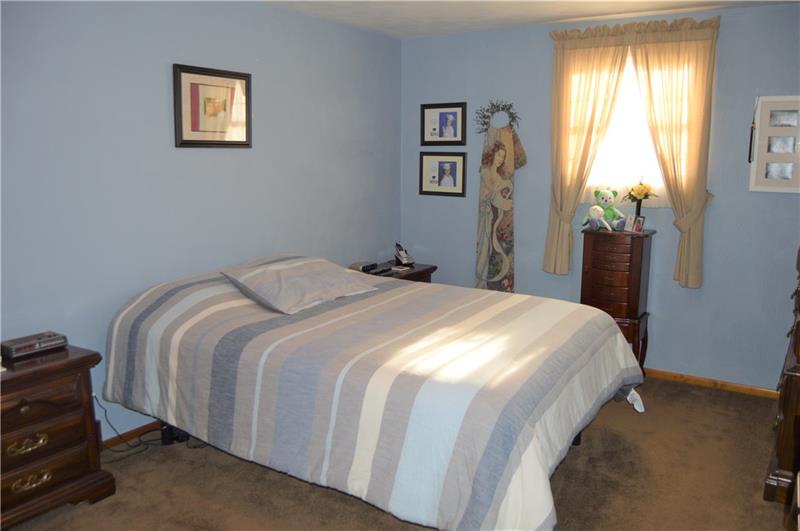 357 Sarver Road Sarver, PA 16055 - Photo 8 of 22 Gallery Image 8