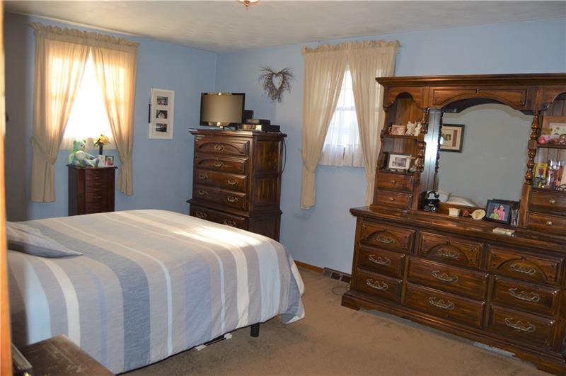357 Sarver Road Sarver, PA 16055 - Photo 9 of 22 Gallery Image 9