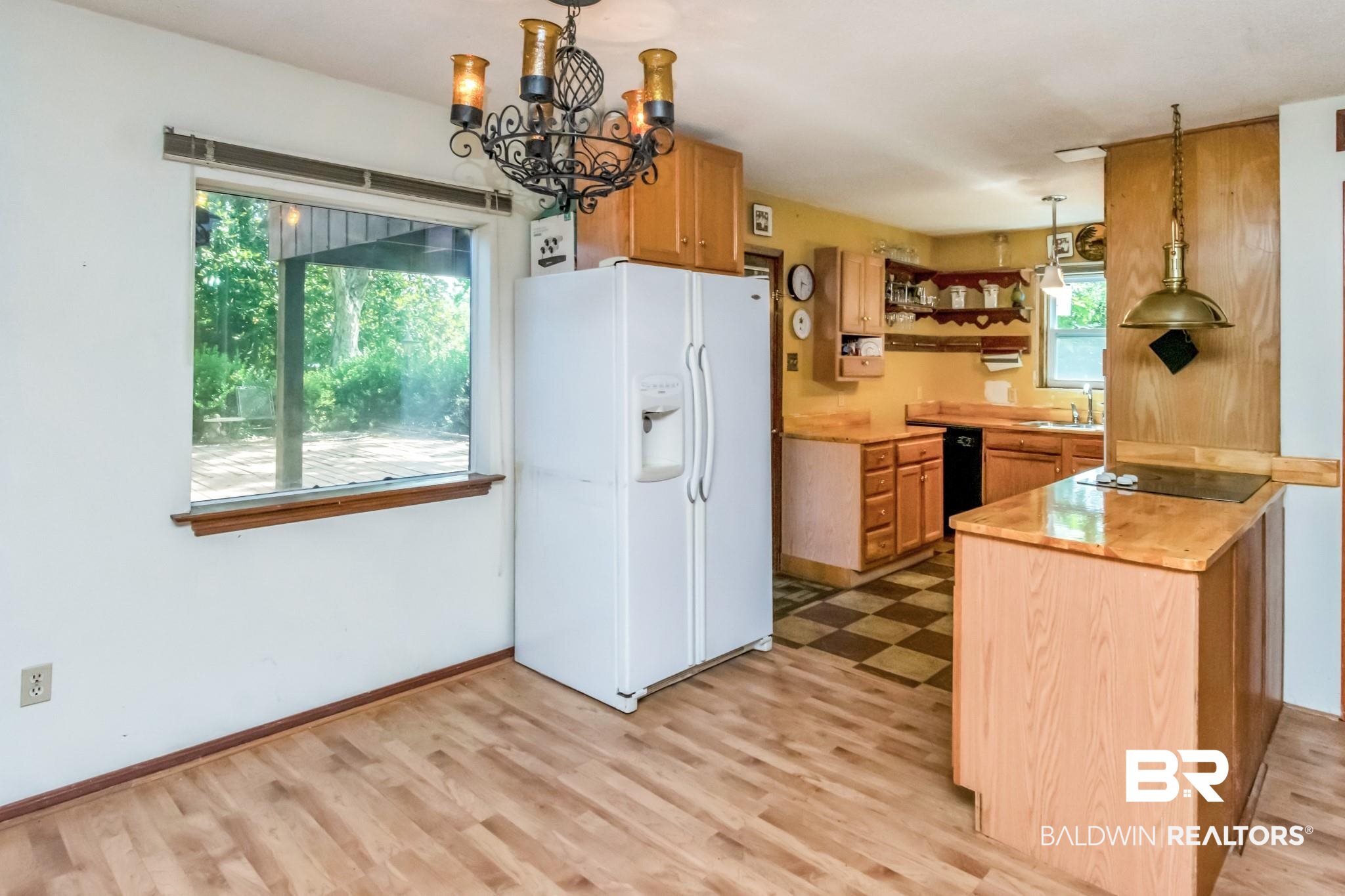 7930 Murray Hill Road Irvington, AL 36544 - Photo 12 of 45