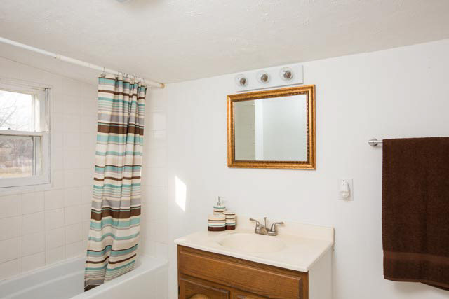 1302 Samuels Road Elkton, VA 22827 - Photo 11 of 32 Gallery Image 11