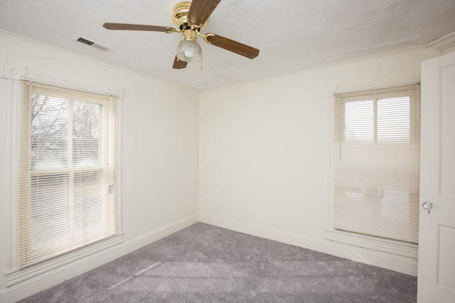 1302 Samuels Road Elkton, VA 22827 - Photo 12 of 32 Gallery Image 12