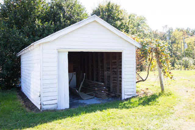 1302 Samuels Road Elkton, VA 22827 - Photo 23 of 32 Gallery Image 23