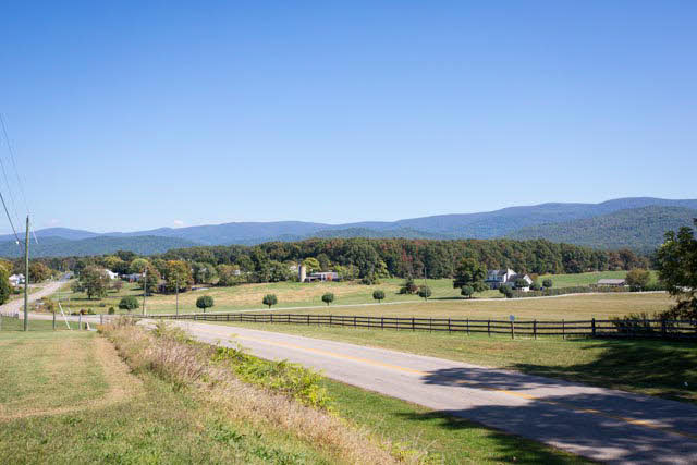 1302 Samuels Road Elkton, VA 22827 - Photo 27 of 32 Gallery Image 27