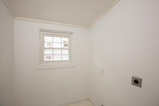 1302 Samuels Road Elkton, VA 22827 - Photo 32 of 32 Gallery Image 32