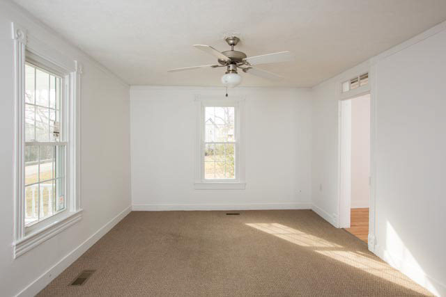 1302 Samuels Road Elkton, VA 22827 - Photo 8 of 32 Gallery Image 8