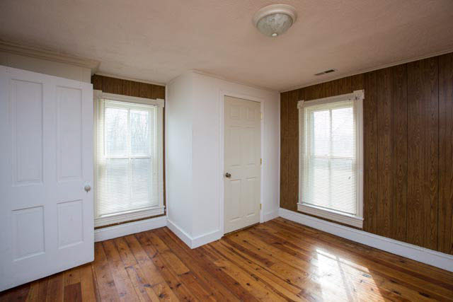 1302 Samuels Road Elkton, VA 22827 - Photo 10 of 32 Gallery Image 10