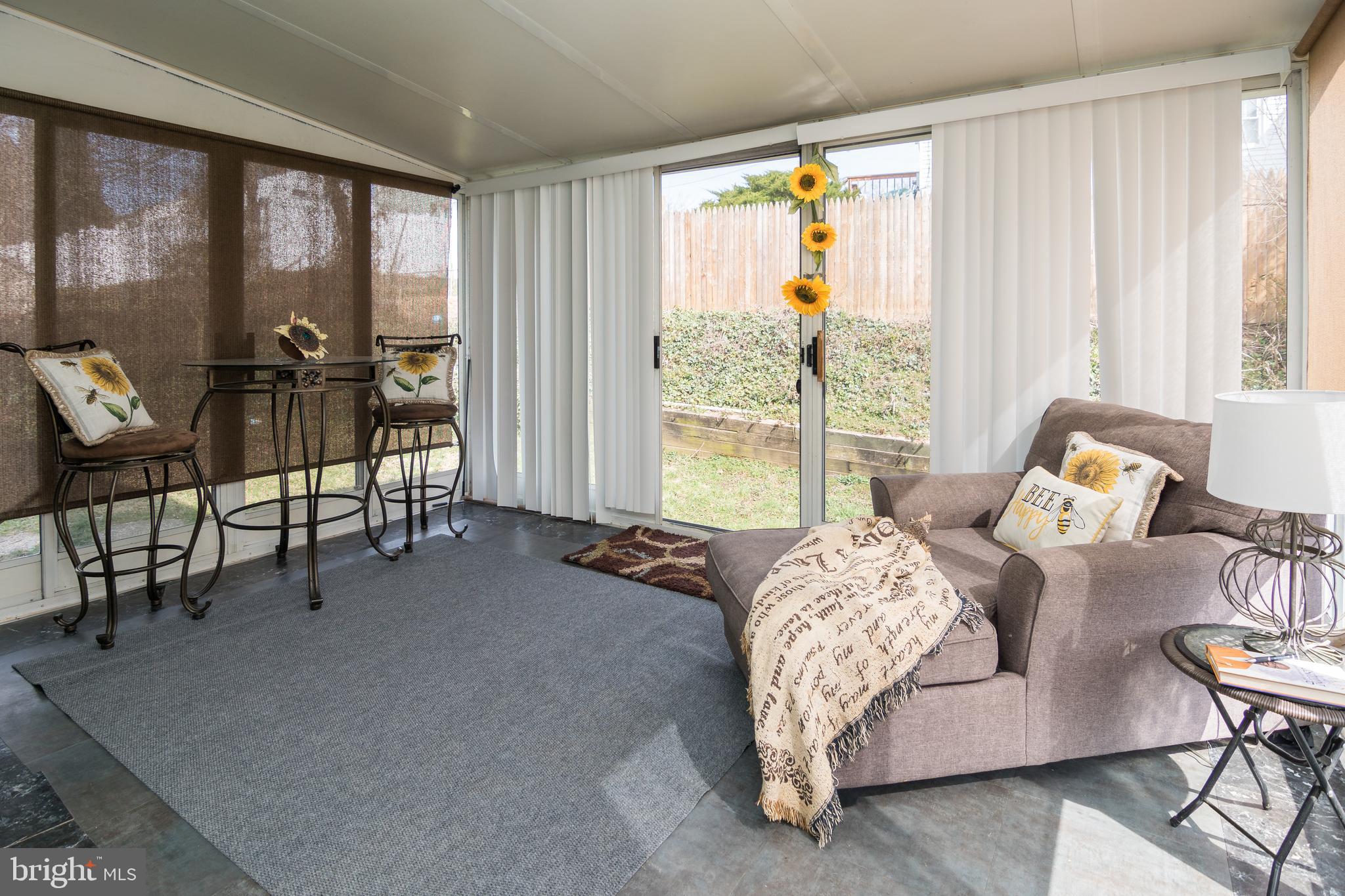 255 West Chelton Road Brookhaven, PA 19015 - Photo 14 of 60 Gallery Image 14
