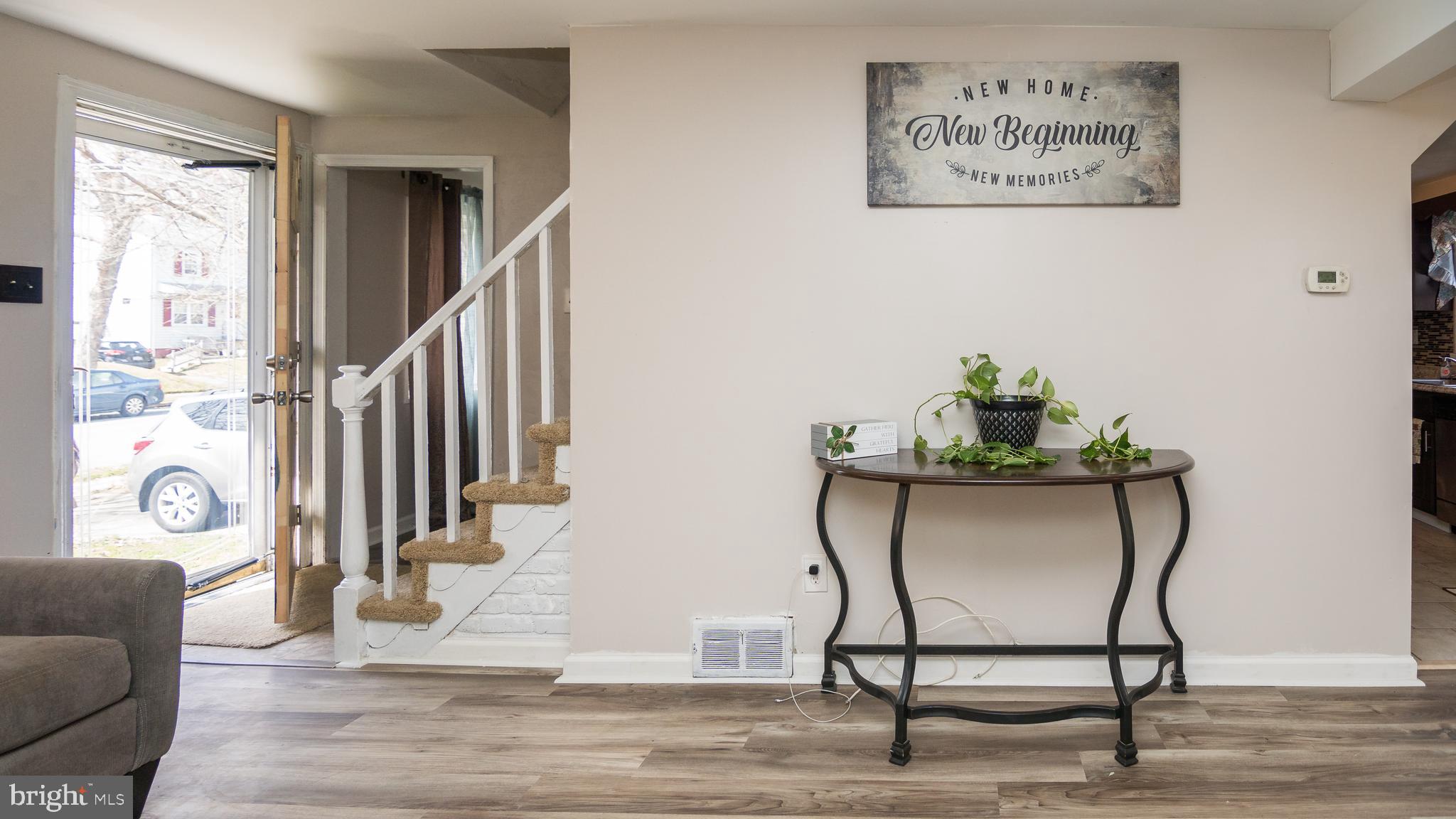 255 West Chelton Road Brookhaven, PA 19015 - Photo 22 of 60 Gallery Image 22