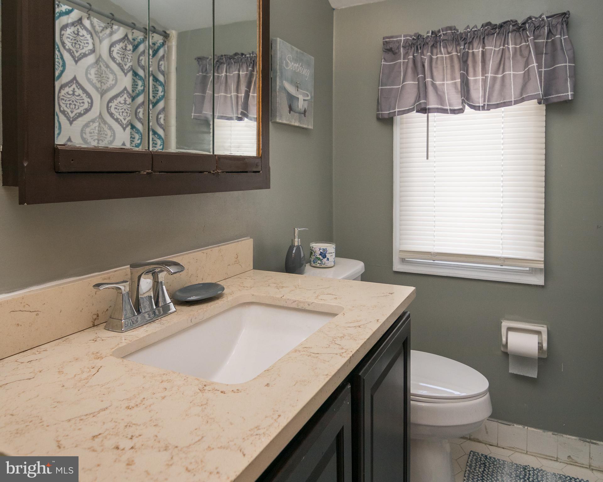 255 West Chelton Road Brookhaven, PA 19015 - Photo 40 of 60 Gallery Image 40