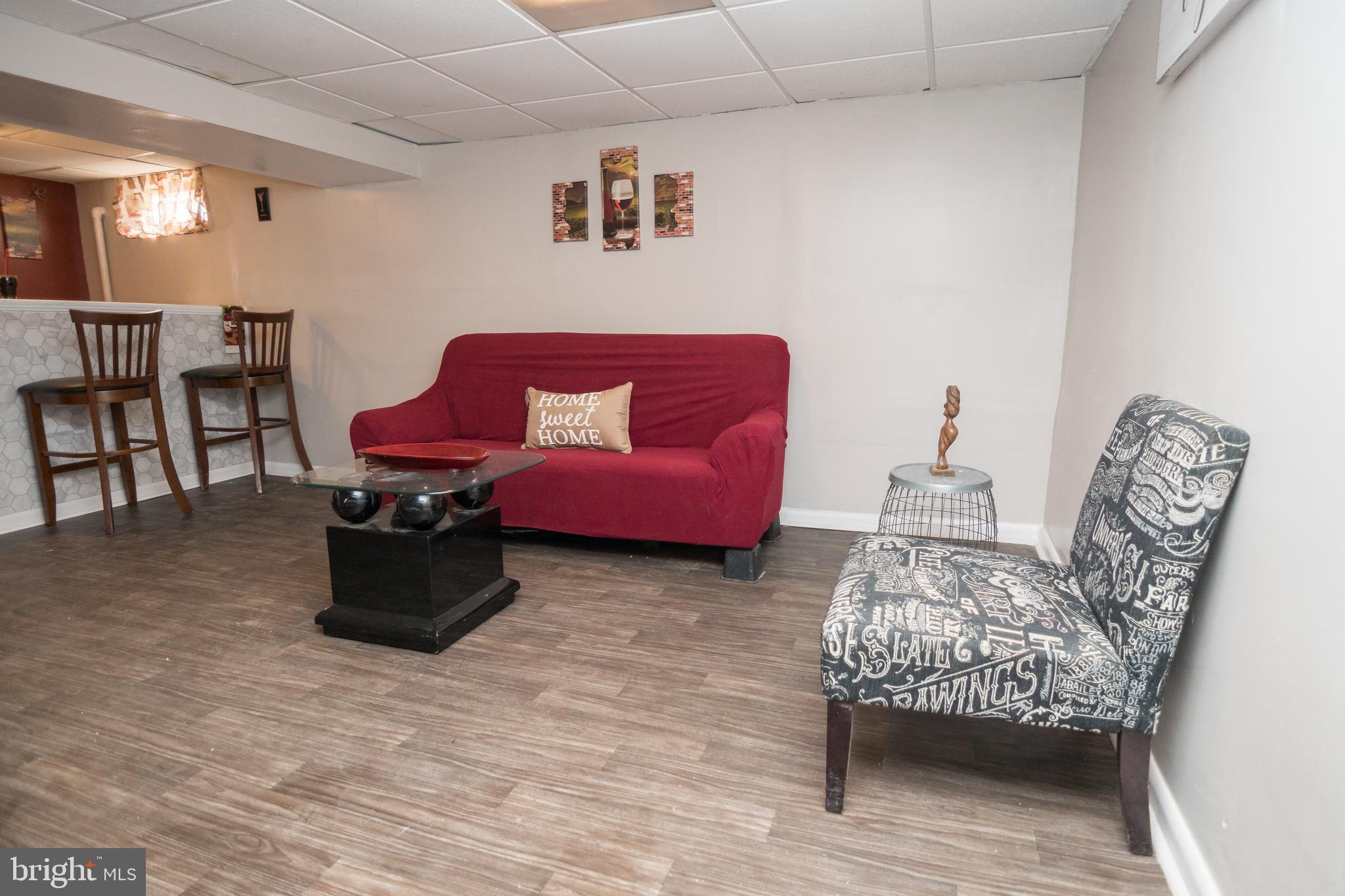 255 West Chelton Road Brookhaven, PA 19015 - Photo 50 of 60 Gallery Image 50