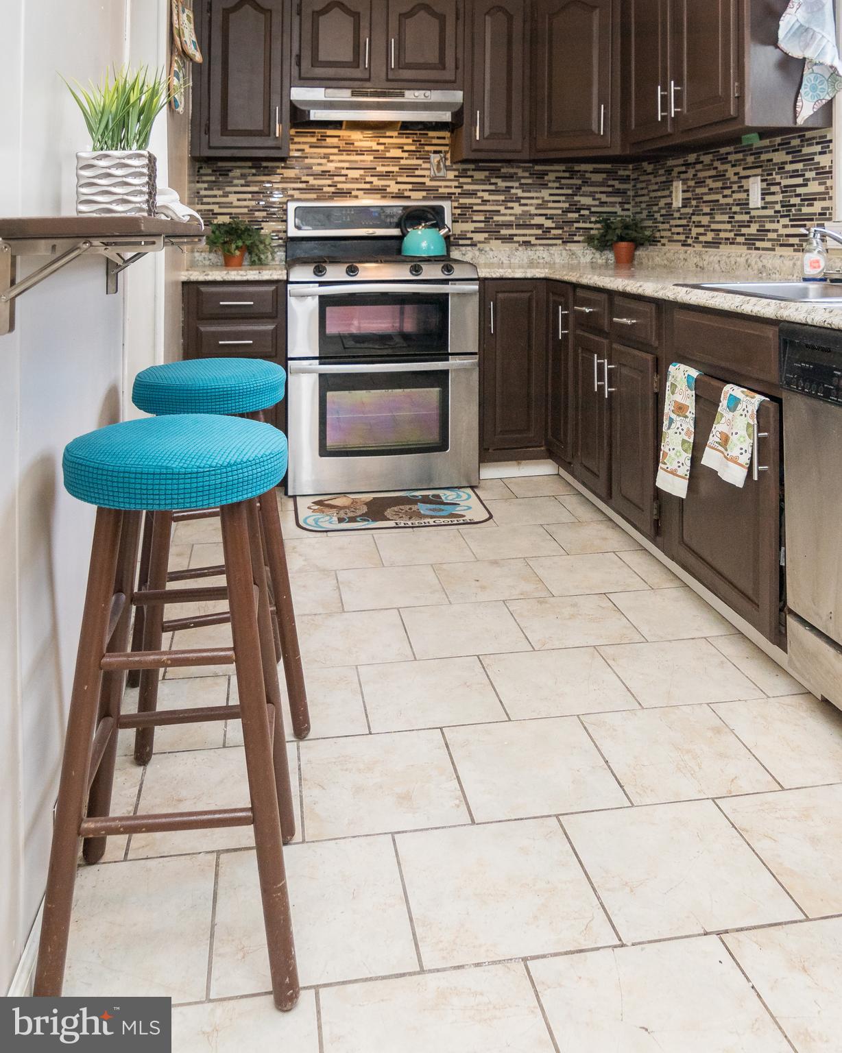 255 West Chelton Road Brookhaven, PA 19015 - Photo 8 of 60 Gallery Image 8
