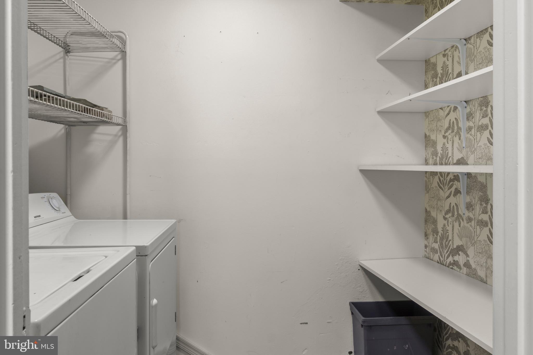 3401 Limestone Way Mount Laurel, NJ 08054 - Photo 9 of 15