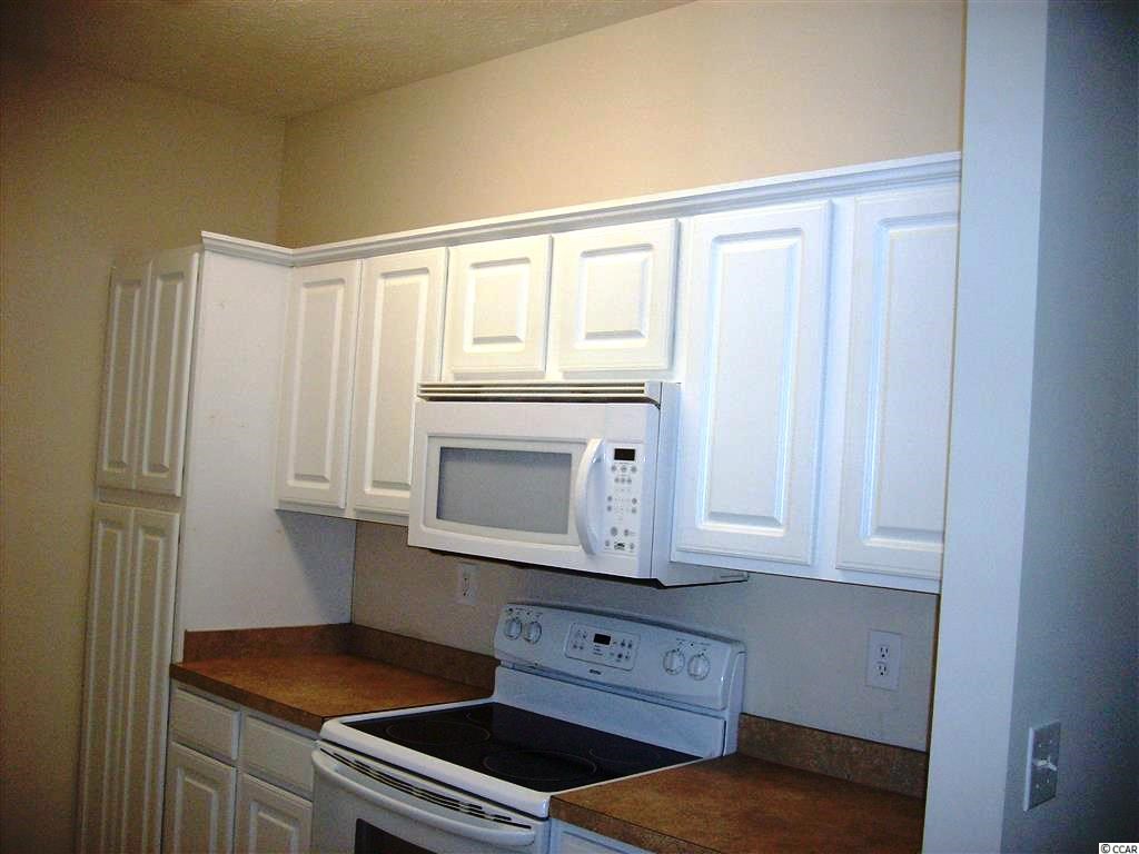 120 Fountain Pointe Lane, Unit 103 Myrtle Beach, SC 29579 - Photo 2 of 13