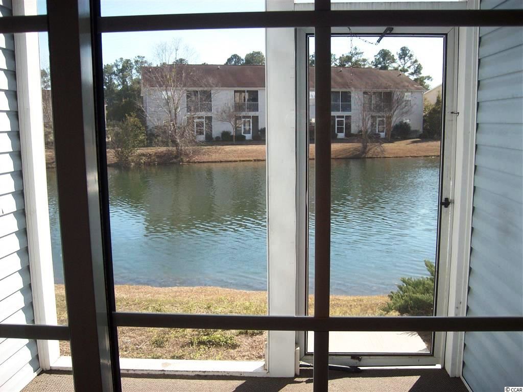 120 Fountain Pointe Lane, Unit 103 Myrtle Beach, SC 29579 - Photo 11 of 13