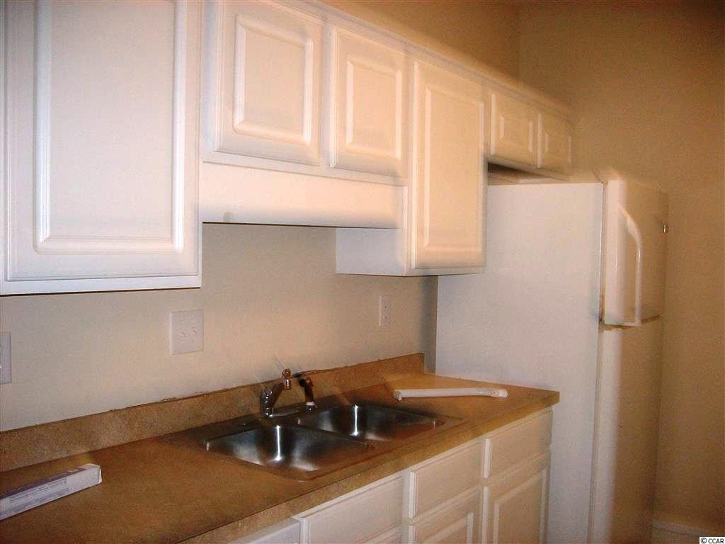 120 Fountain Pointe Lane, Unit 103 Myrtle Beach, SC 29579 - Photo 3 of 13