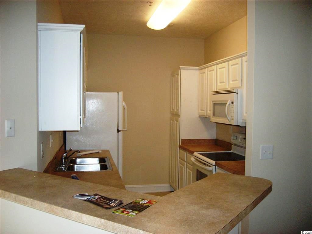 120 Fountain Pointe Lane, Unit 103 Myrtle Beach, SC 29579 - Photo 4 of 13