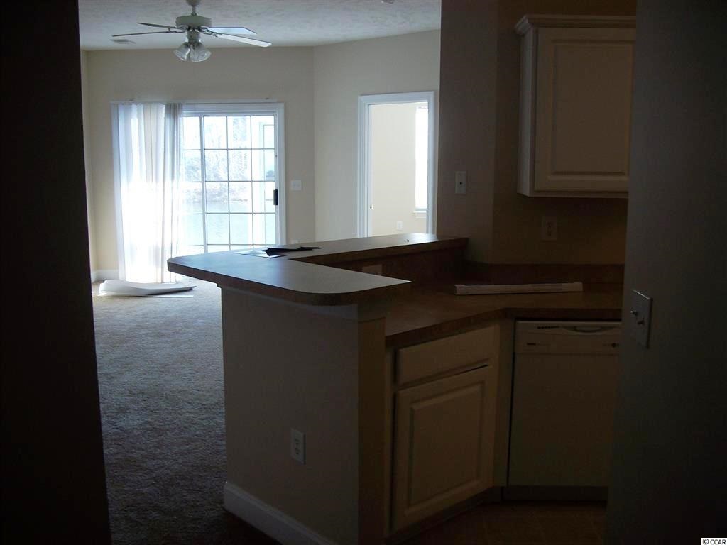 120 Fountain Pointe Lane, Unit 103 Myrtle Beach, SC 29579 - Photo 5 of 13