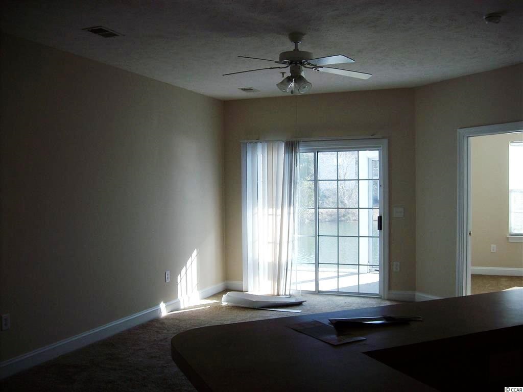 120 Fountain Pointe Lane, Unit 103 Myrtle Beach, SC 29579 - Photo 6 of 13