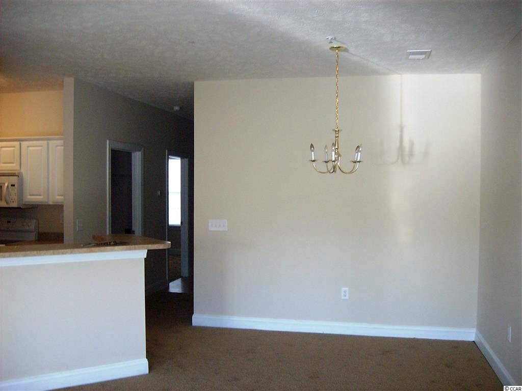120 Fountain Pointe Lane, Unit 103 Myrtle Beach, SC 29579 - Photo 7 of 13
