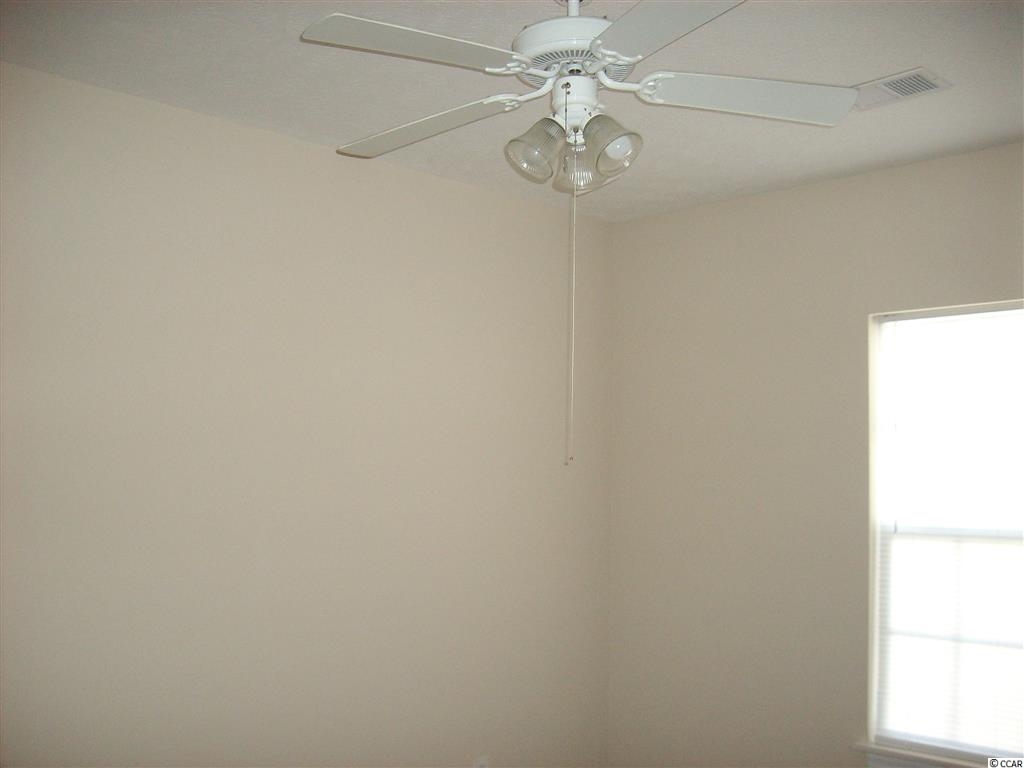 120 Fountain Pointe Lane, Unit 103 Myrtle Beach, SC 29579 - Photo 8 of 13