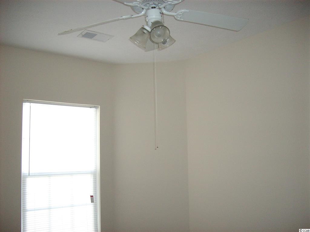 120 Fountain Pointe Lane, Unit 103 Myrtle Beach, SC 29579 - Photo 9 of 13