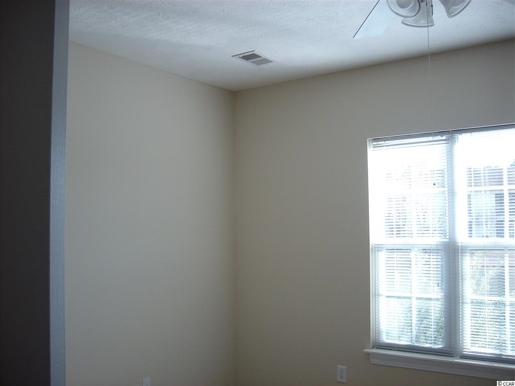 120 Fountain Pointe Lane, Unit 103 Myrtle Beach, SC 29579 - Photo 10 of 13