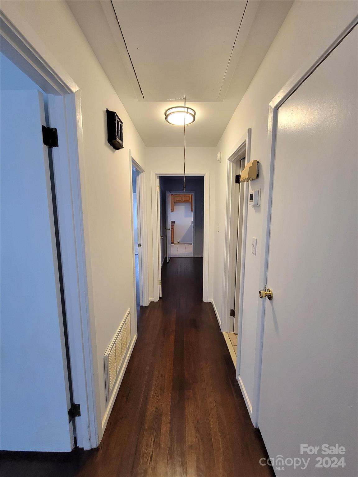 5123 Cinderella Road Charlotte, NC 28213 - Photo 14 of 19 Gallery Image 14