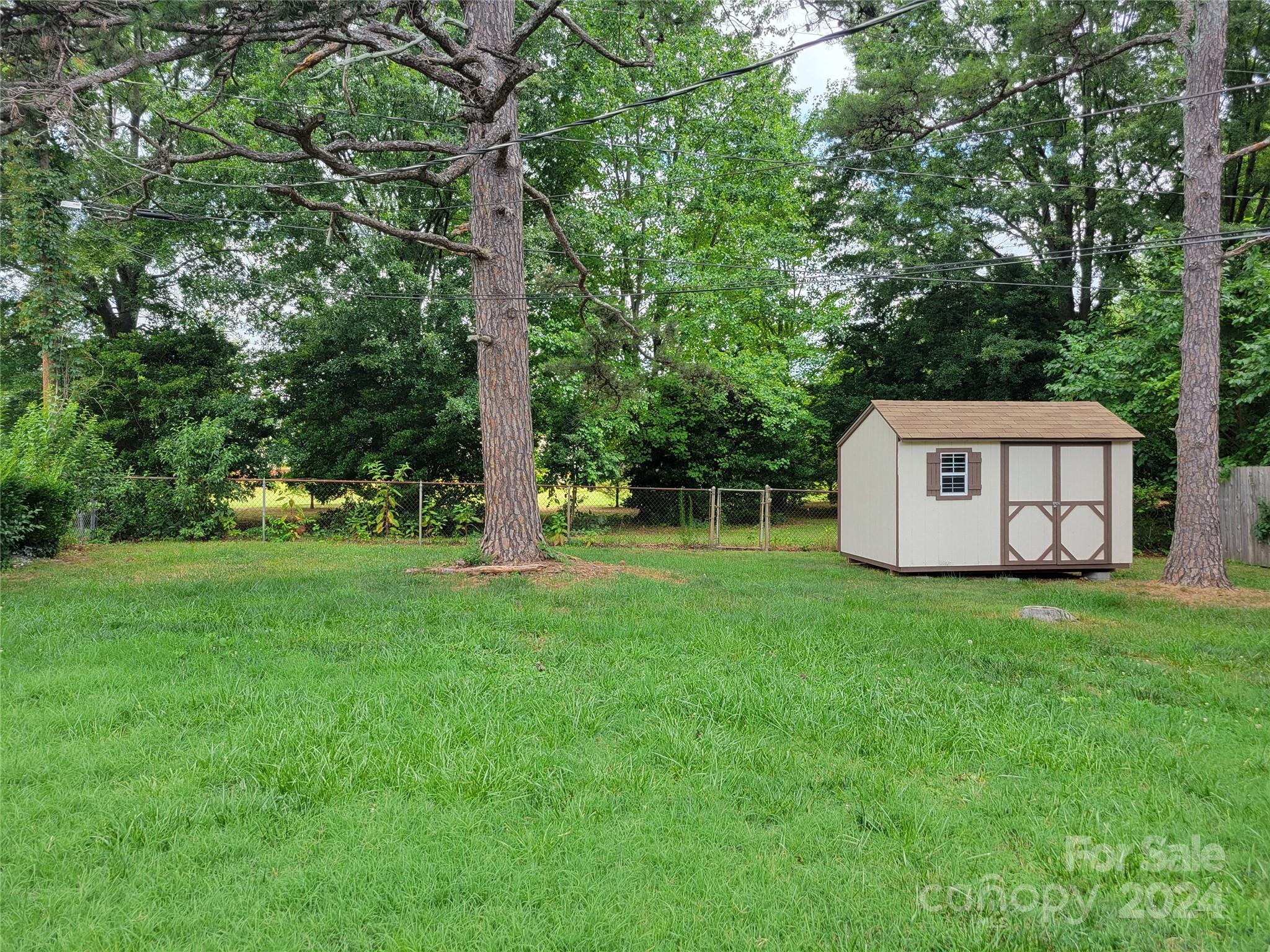 5123 Cinderella Road Charlotte, NC 28213 - Photo 17 of 19 Gallery Image 17