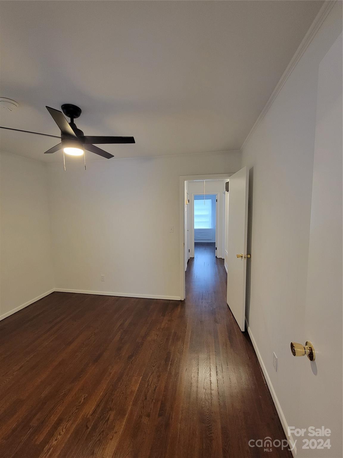 5123 Cinderella Road Charlotte, NC 28213 - Photo 5 of 19 Gallery Image 5