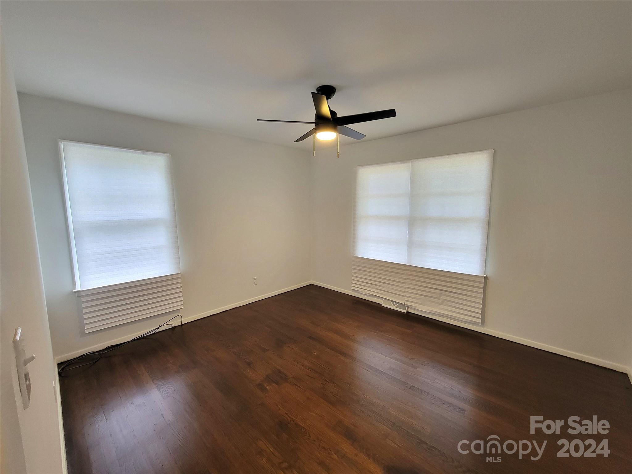 5123 Cinderella Road Charlotte, NC 28213 - Photo 8 of 19 Gallery Image 8