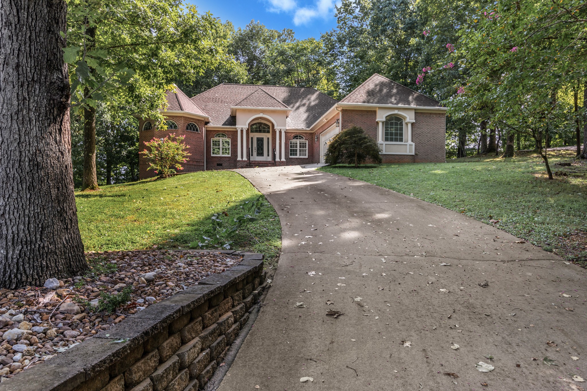 345 King Ridge Drive Cleveland, TN 37312 - Photo 3 of 43 Gallery Image 3