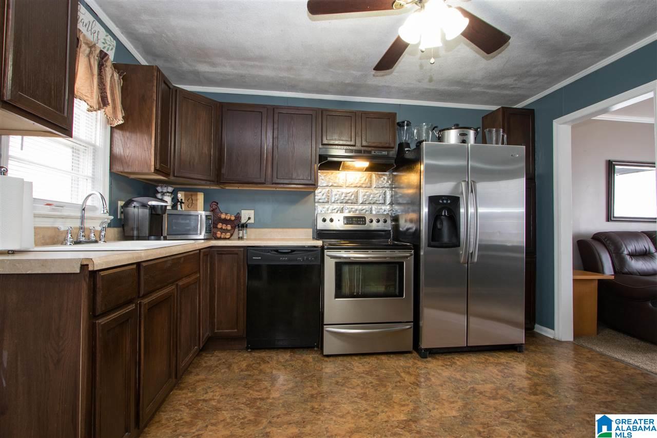 2600 21st Street Bessemer, AL 35023 - Photo 15 of 34