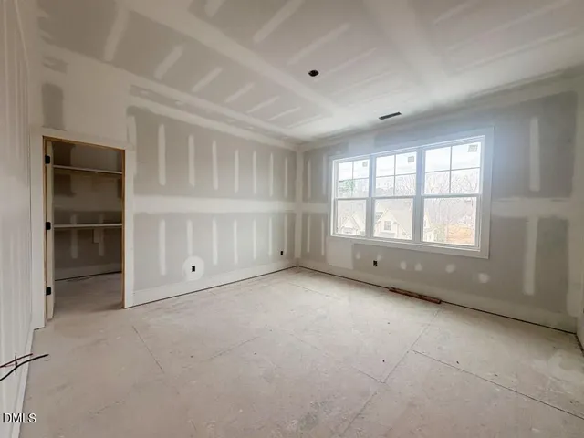 $1,475,000 | 1224 Perry Blf Drive, Wake Forest, NC 27587