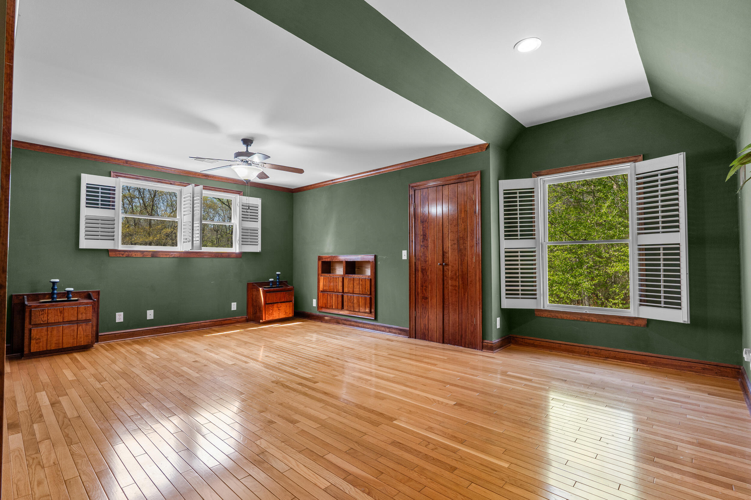 1368 State Rd S-28-560 Camden, SC 29020 - Photo 32 of 48