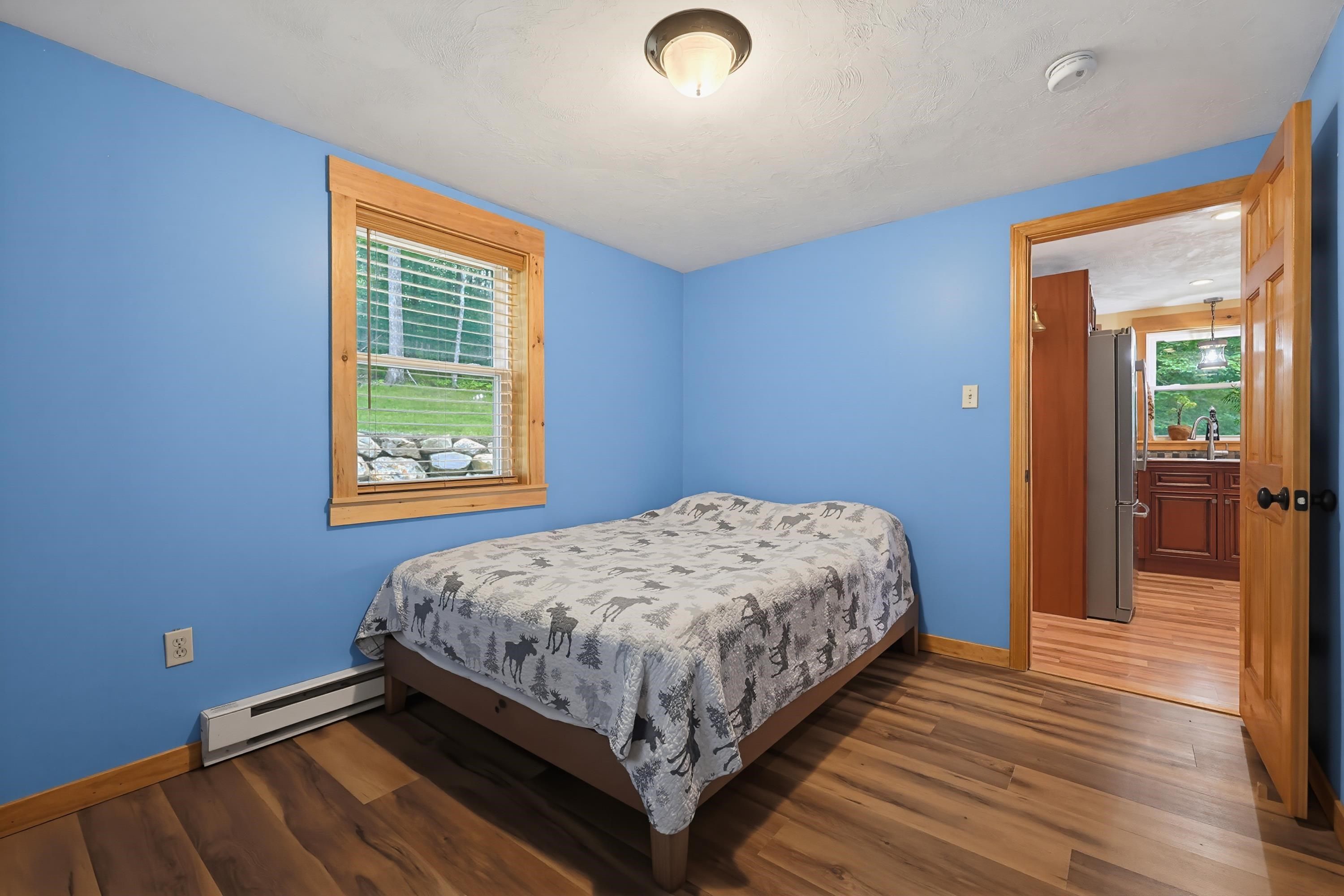 6 Poplar Ridge Road Freedom, NH 03836 - Photo 13 of 20