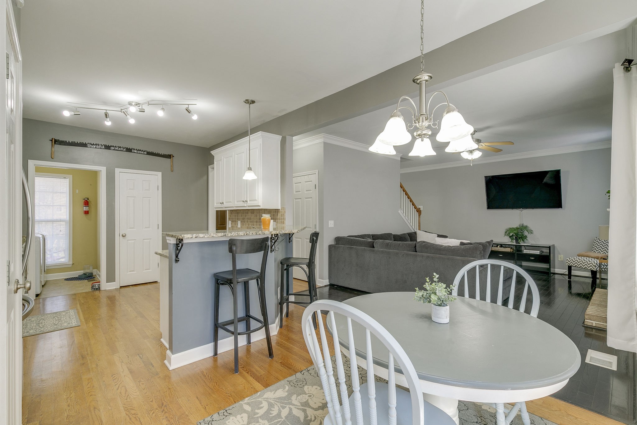 1024 Belcor Drive Spring Hill, TN 37174 - Photo 11 of 26