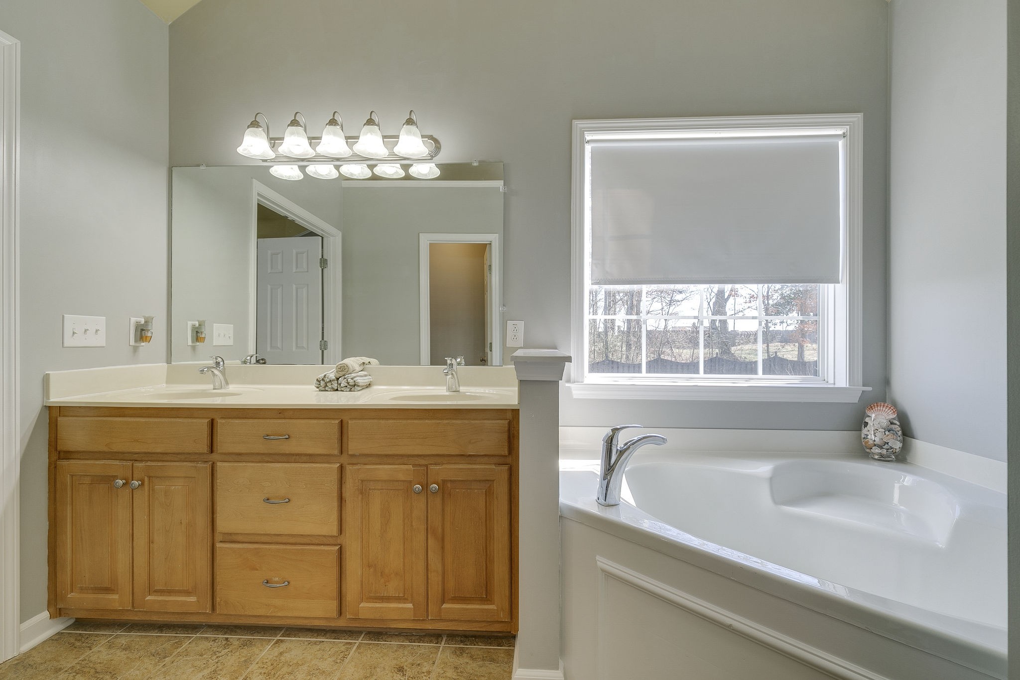 1024 Belcor Drive Spring Hill, TN 37174 - Photo 14 of 26