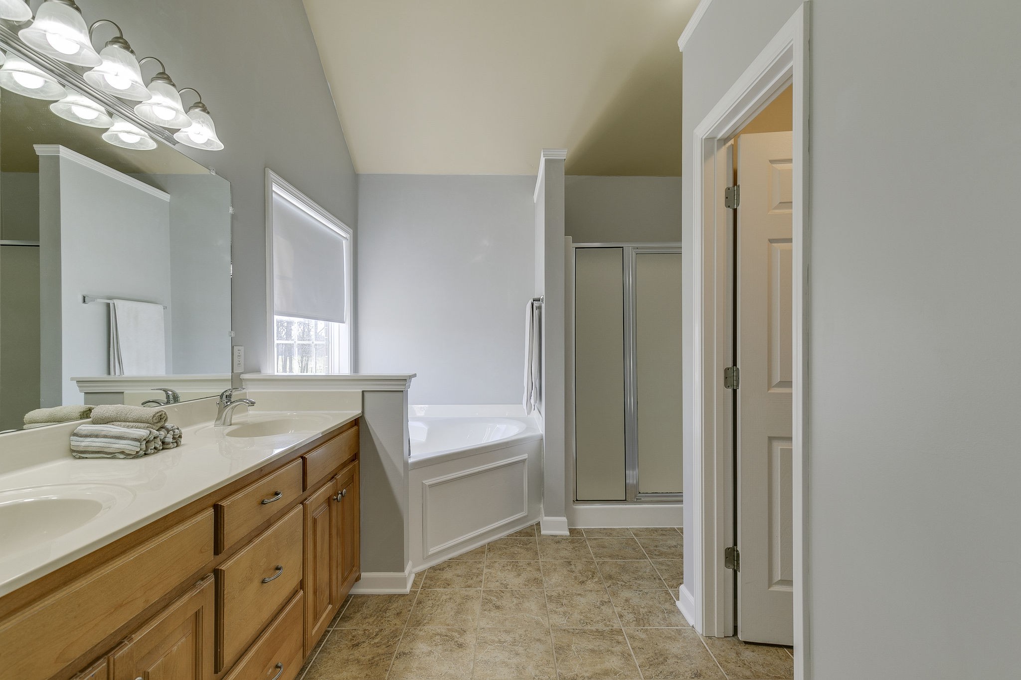 1024 Belcor Drive Spring Hill, TN 37174 - Photo 15 of 26