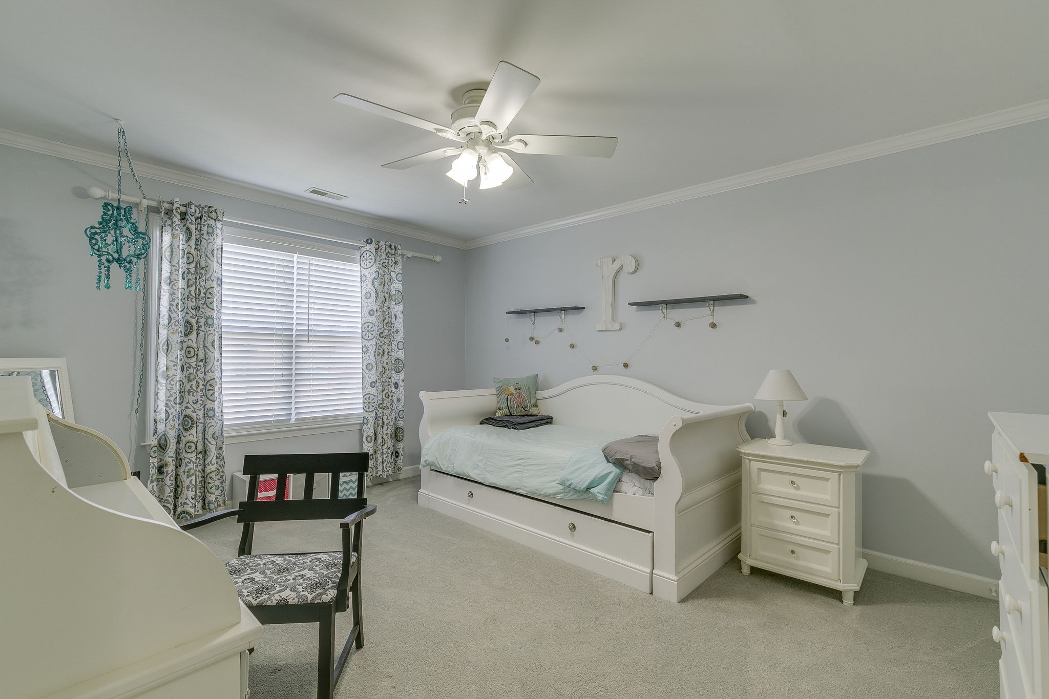 1024 Belcor Drive Spring Hill, TN 37174 - Photo 16 of 26
