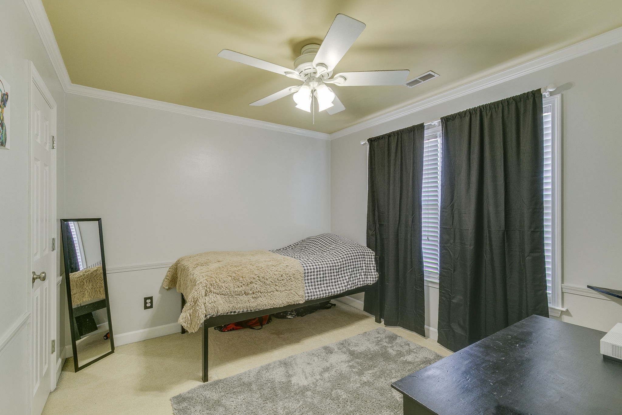 1024 Belcor Drive Spring Hill, TN 37174 - Photo 17 of 26