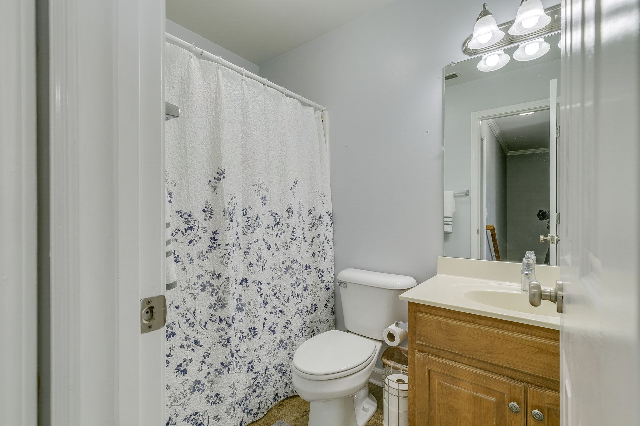 1024 Belcor Drive Spring Hill, TN 37174 - Photo 18 of 26