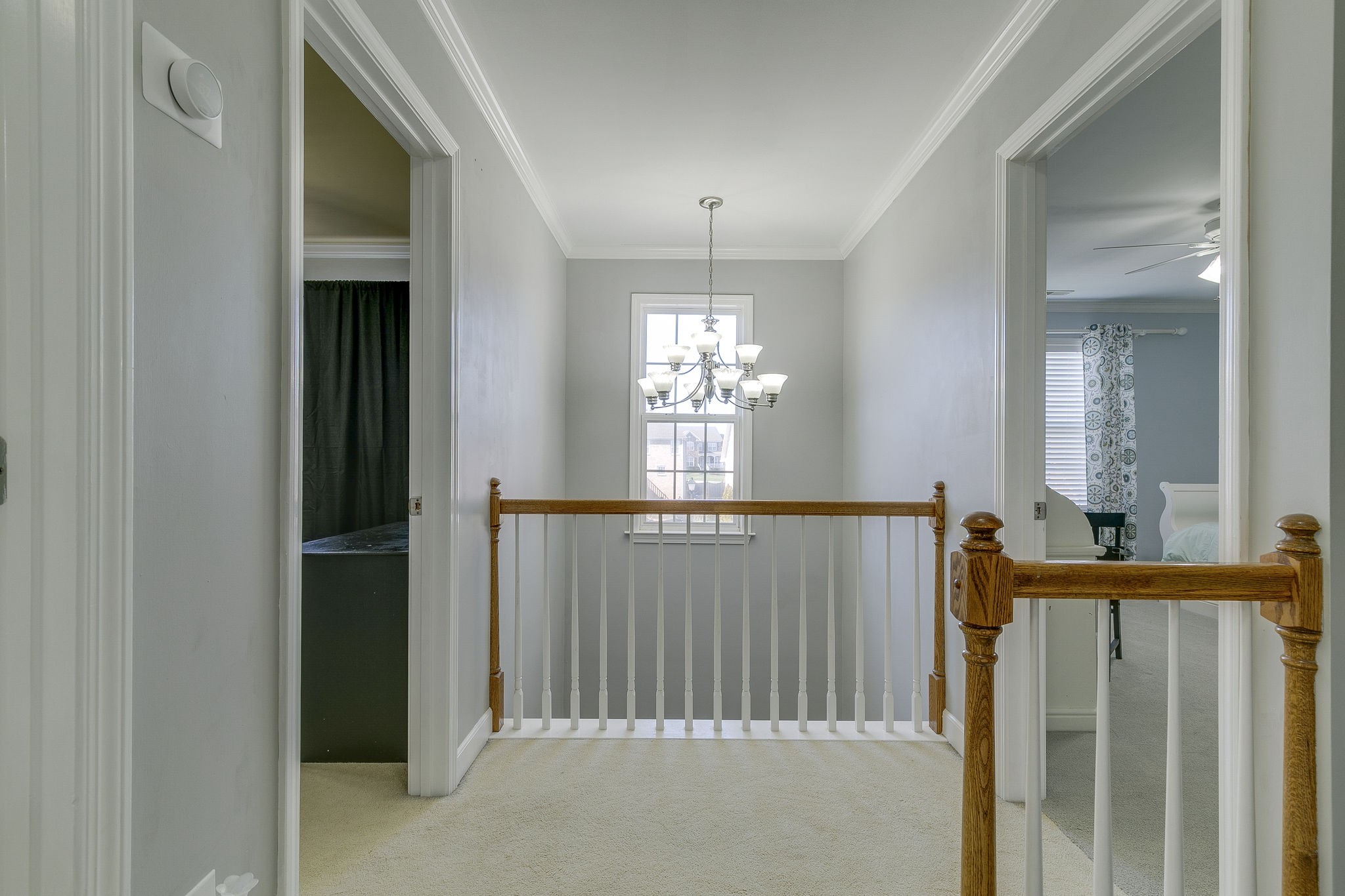 1024 Belcor Drive Spring Hill, TN 37174 - Photo 19 of 26