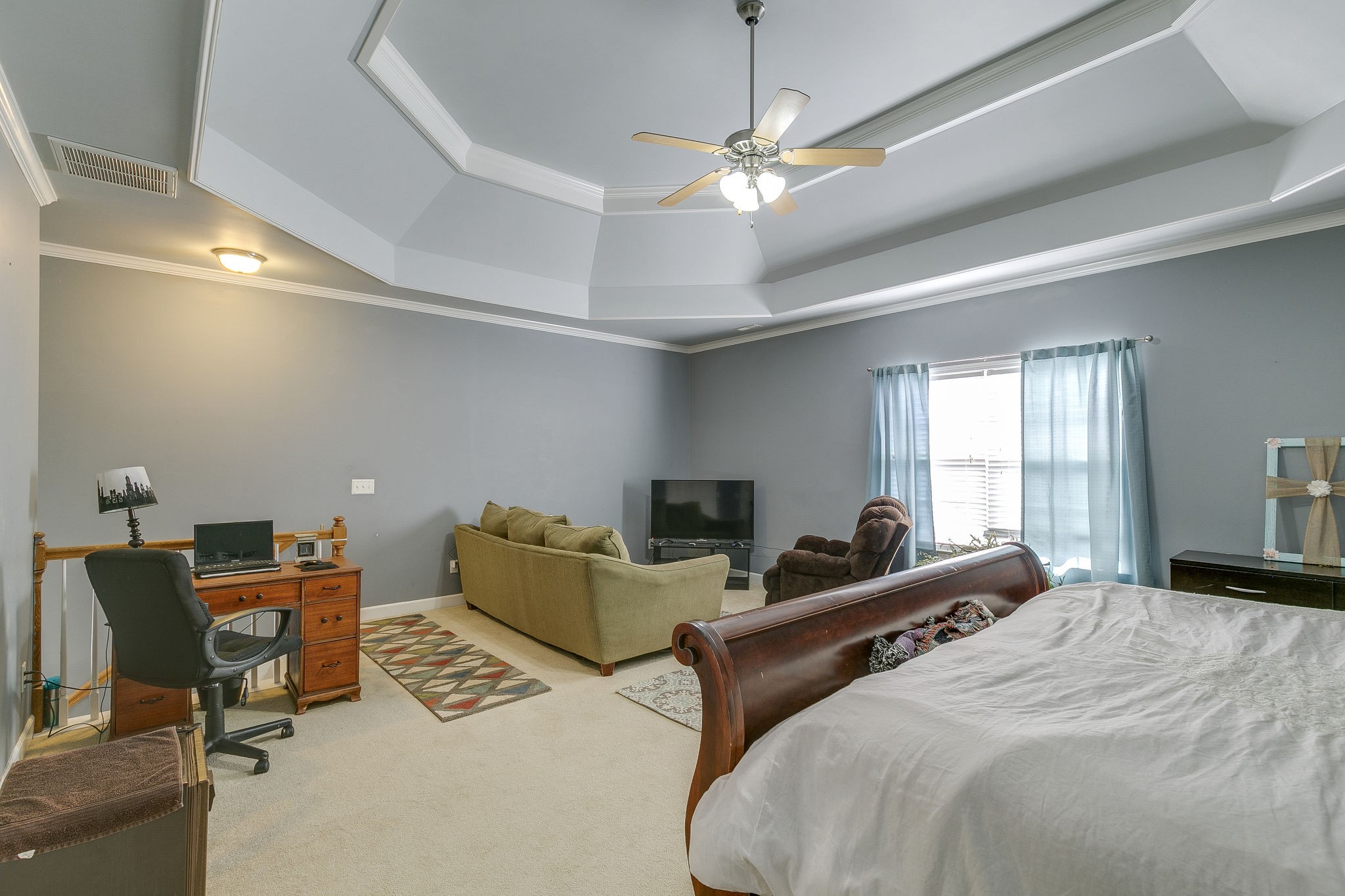 1024 Belcor Drive Spring Hill, TN 37174 - Photo 21 of 26