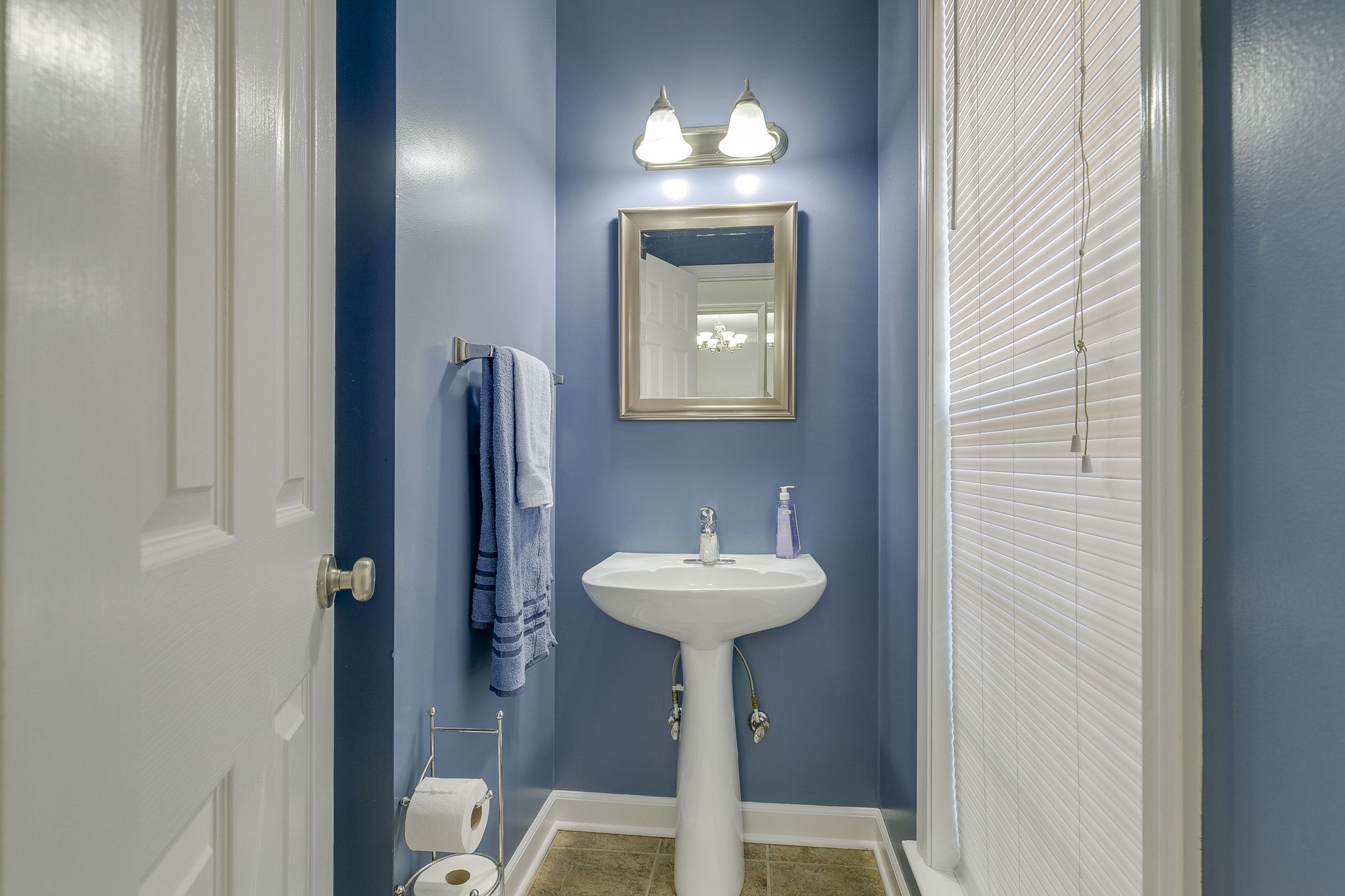 1024 Belcor Drive Spring Hill, TN 37174 - Photo 22 of 26