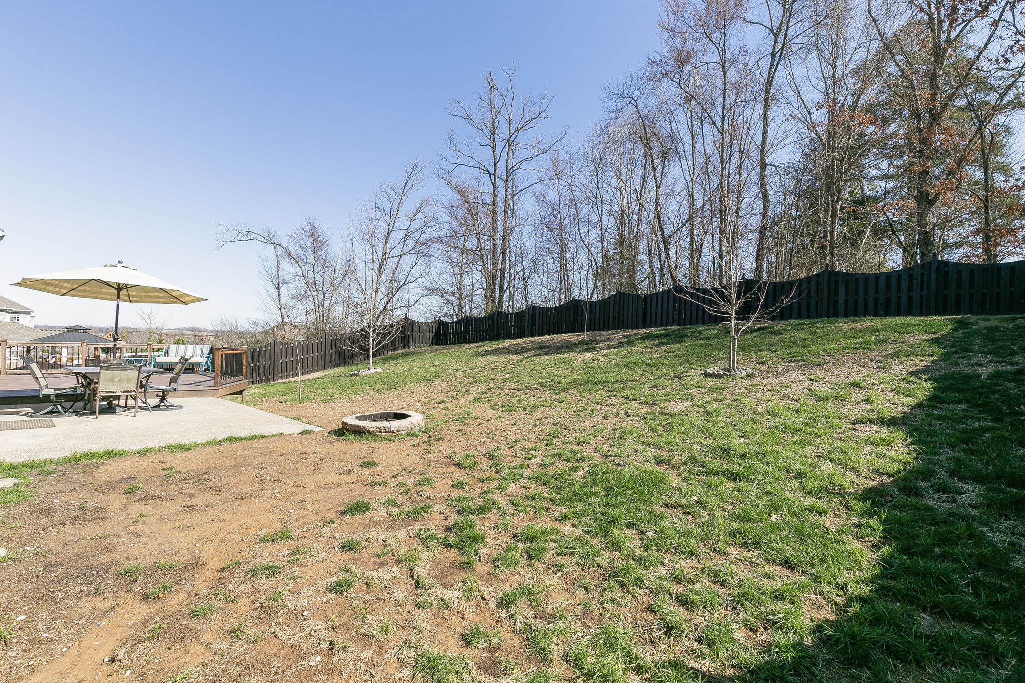 1024 Belcor Drive Spring Hill, TN 37174 - Photo 25 of 26