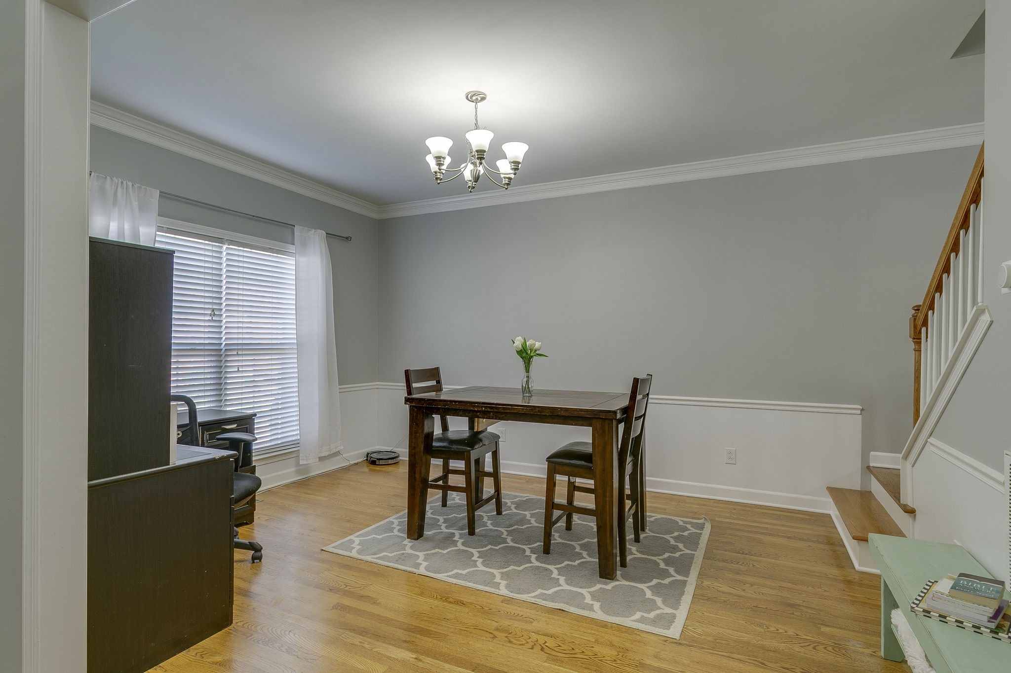 1024 Belcor Drive Spring Hill, TN 37174 - Photo 4 of 26