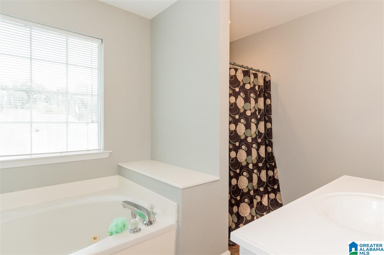 4456 Englewood Road Helena, AL 35080 - Photo 27 of 36