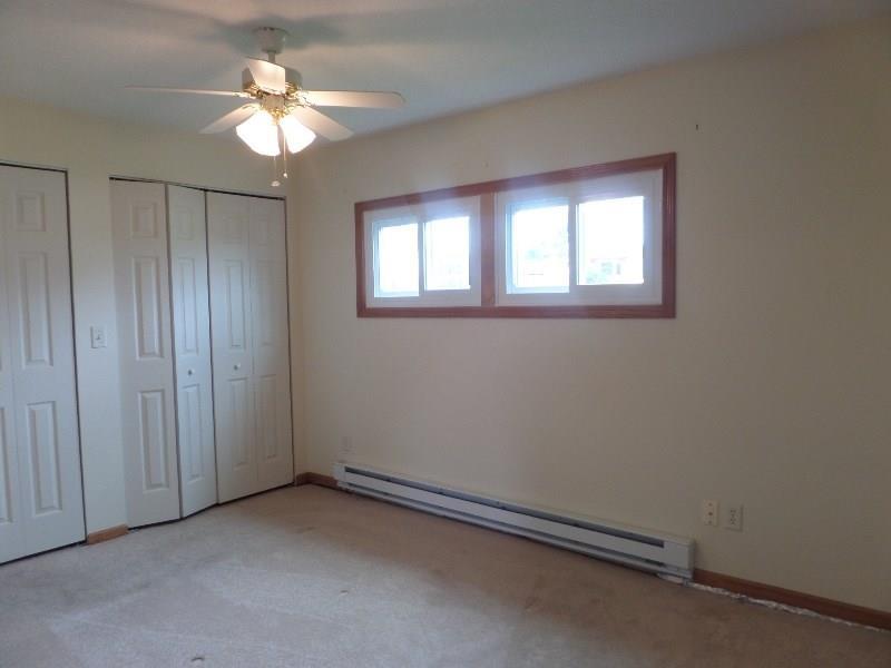 204 Elm Street Waynesfield, OH 45896 - Photo 8 of 8