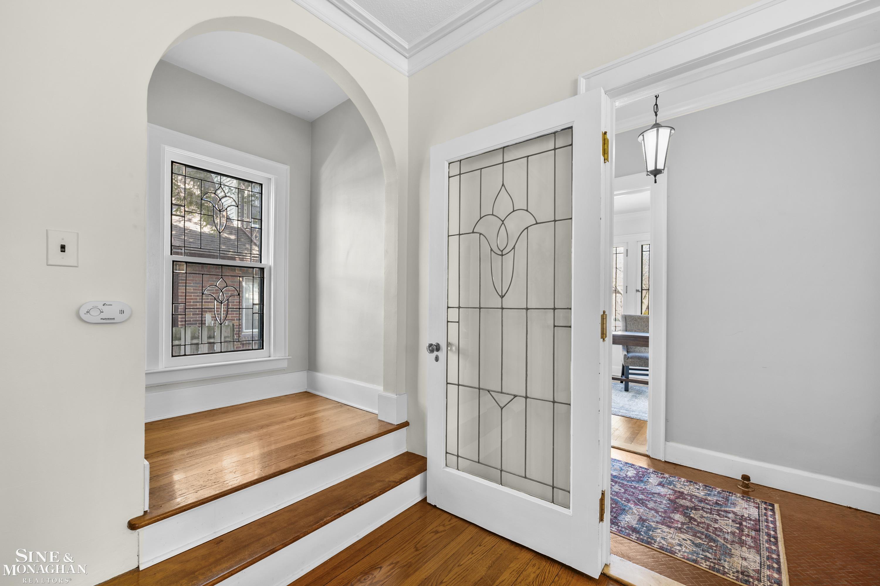 1425 Bishop Road Grosse Pointe Park, MI 48230 - Photo 4 of 62